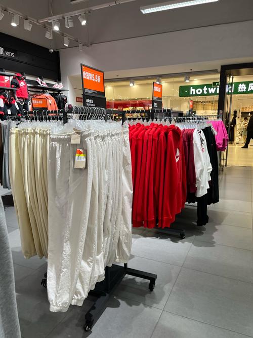 Dr.bsc是什么品牌？-图2