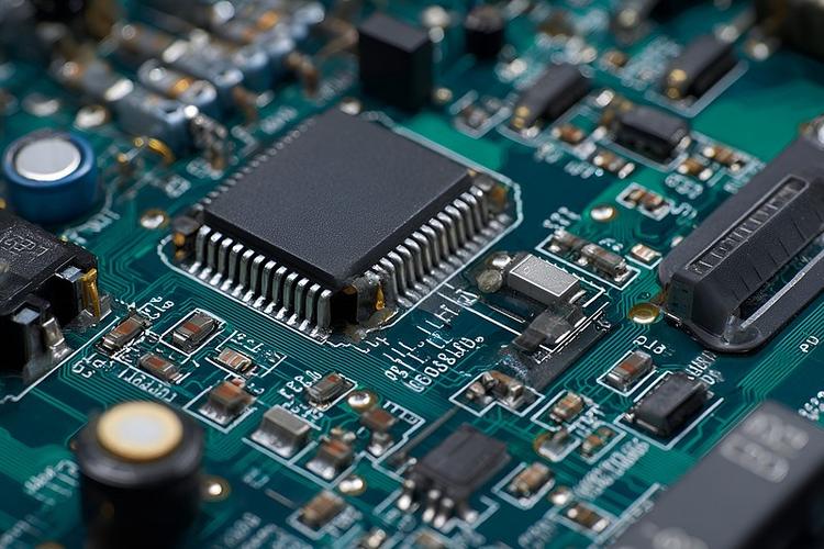 DSP技术发展现状如何？未来趋势怎样？-图3