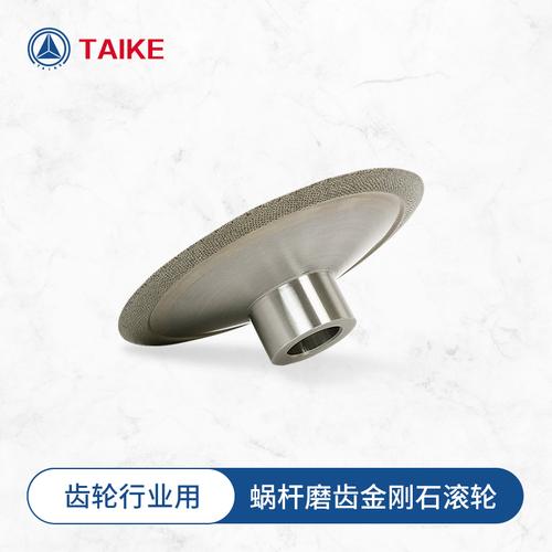 上海品牌齿轮滚轮哪家质量好？-图1