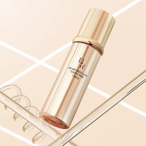 国产DR品牌哪家强？-图3