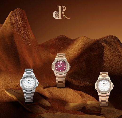 国产DR品牌哪家强？-图1