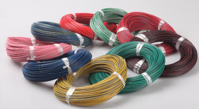 天津名牌电线品牌有哪些？-图3