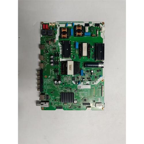 三星电视机主板维修视频能学会吗？-图1