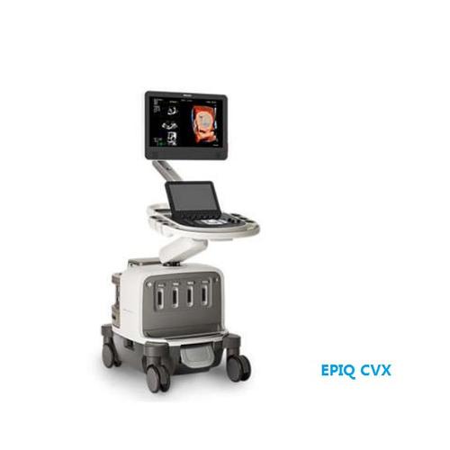 GMP是超声品牌吗?-图1 GMP是超声品牌吗?-图1