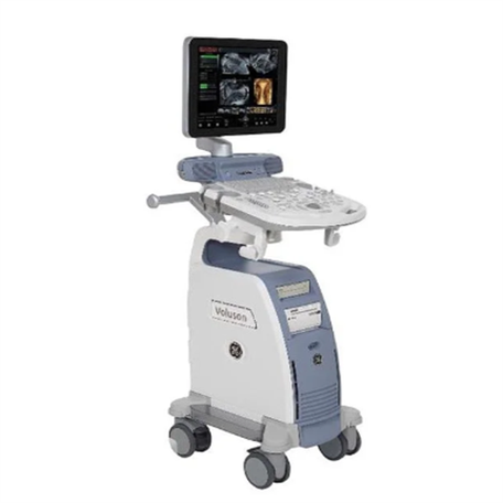 GMP是超声品牌吗?-图2 GMP是超声品牌吗?-图2