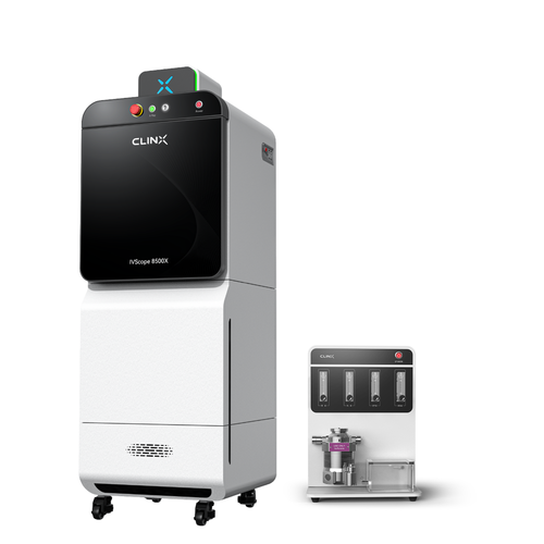 活细胞成像分析系统品牌哪个好？-图3