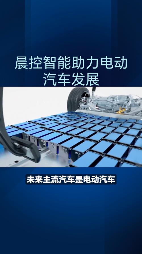 电池技术为何始终难以突破？-图3