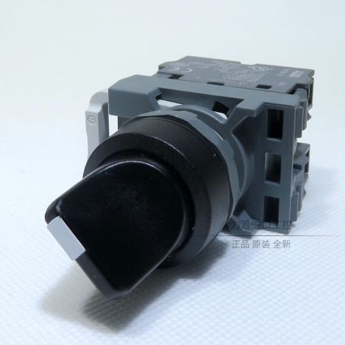 MCB 10技术参数具体有哪些关键指标？-图3