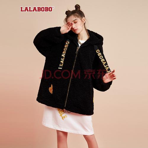 F S D L品牌到底好不好？-图3