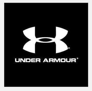 yb3117是哪个品牌?-图1 yb3117是哪个品牌?-图1