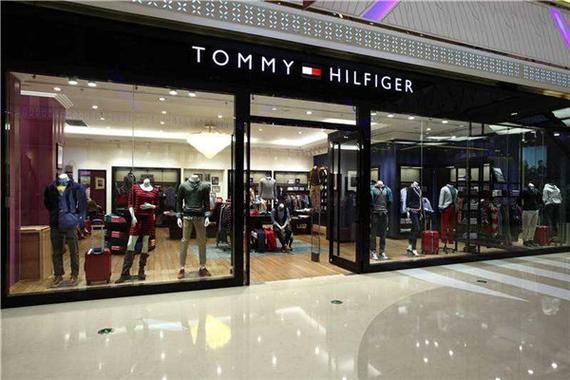 yb3117是哪个品牌?-图3 yb3117是哪个品牌?-图3