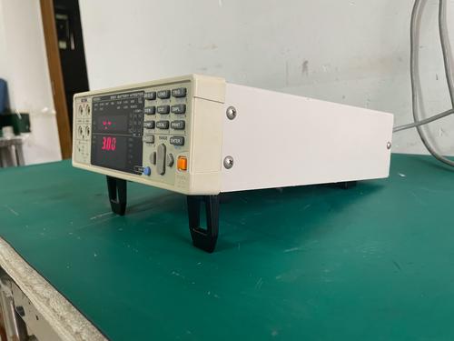 日置电池内阻测试仪维修，哪里能修？-图3