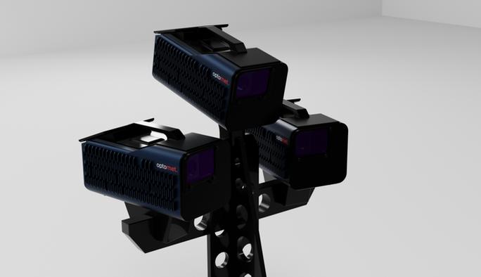 非接触激光测振仪品牌选哪家？-图1