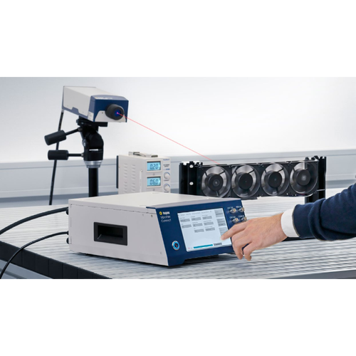 非接触激光测振仪品牌选哪家？-图3