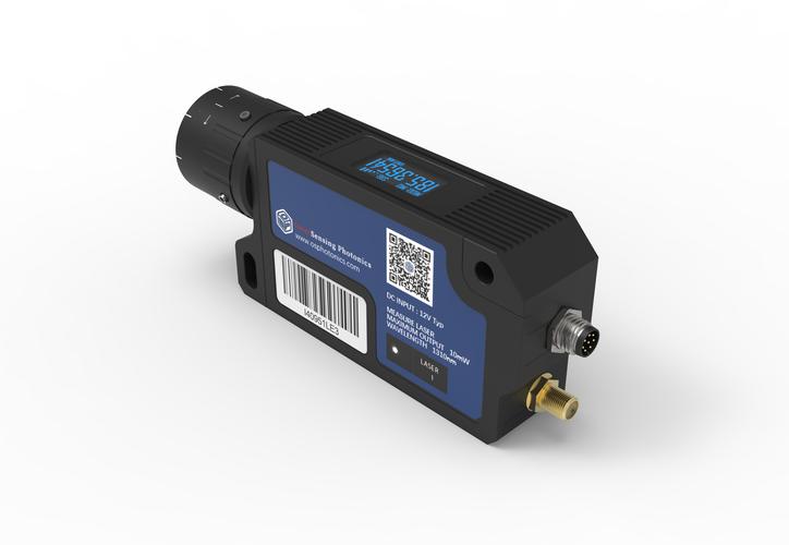 非接触激光测振仪品牌选哪家？-图2