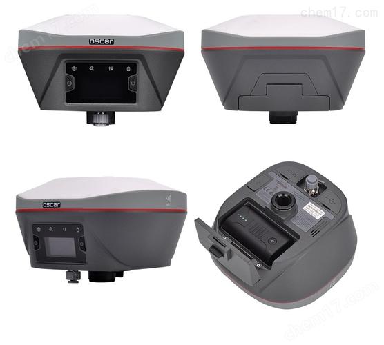 GNSS接收机品牌差异究竟如何选择？-图2