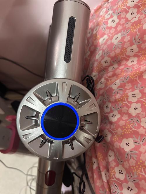 苏泊尔c21s53维修，常见故障有哪些？-图3