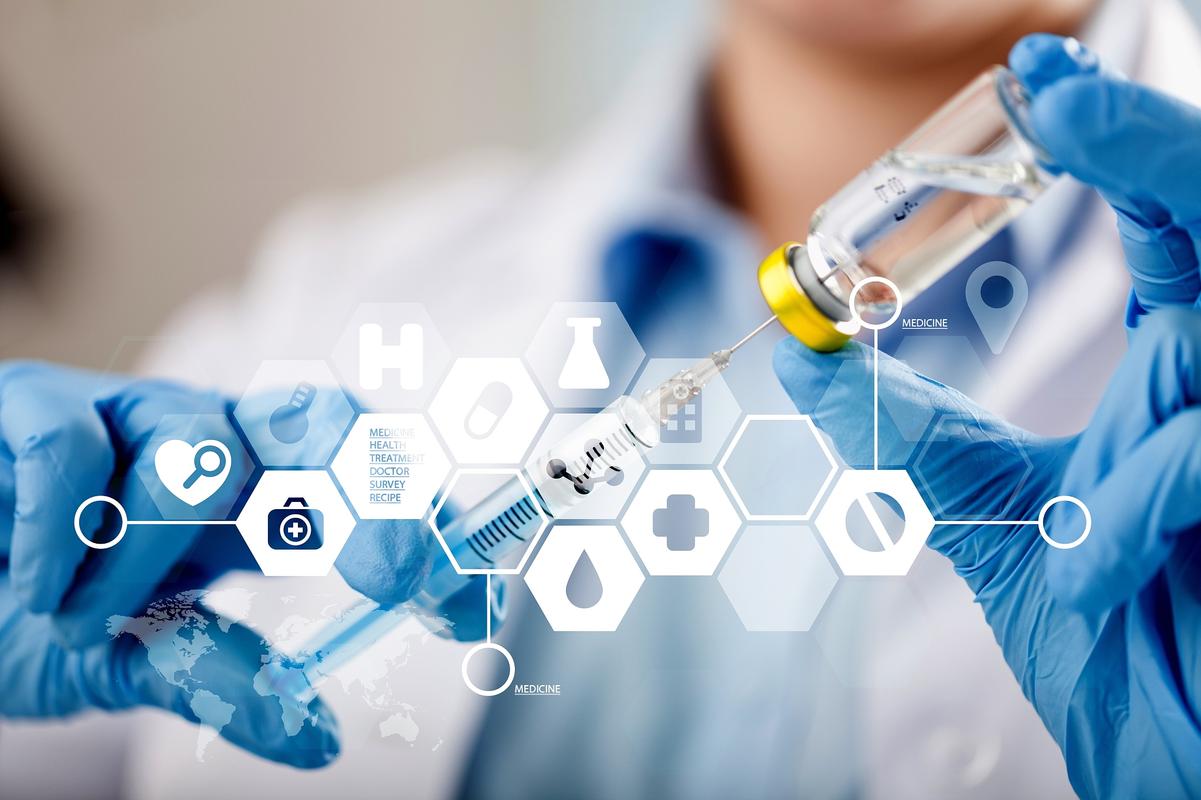 医疗技术真能有效降低医疗成本吗？-图2