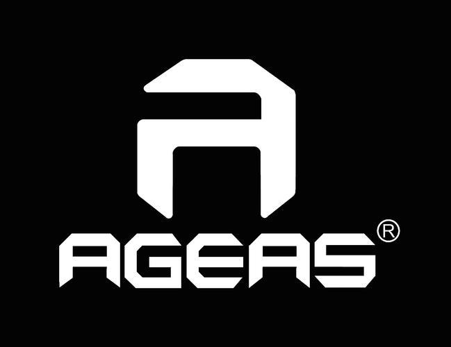 GEA是哪个国家的品牌？-图2