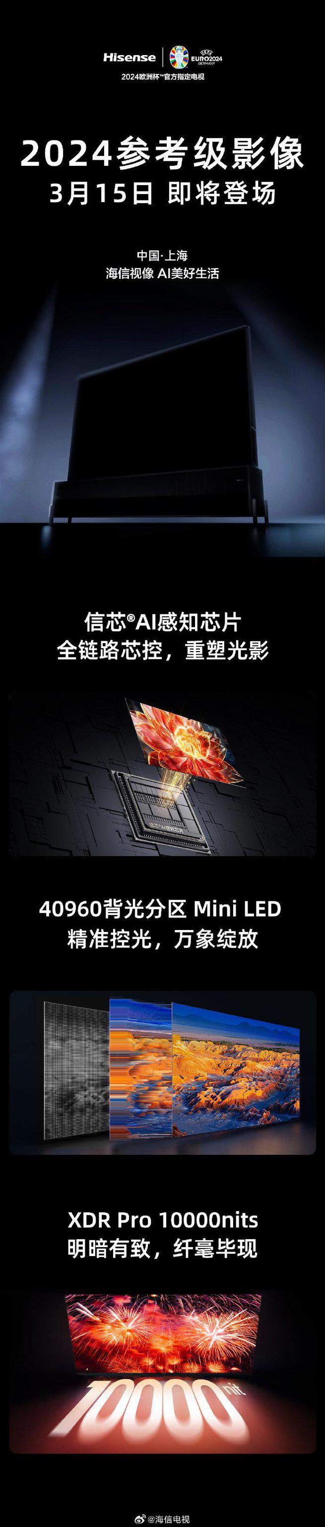 uled技术成熟度究竟如何？-图1