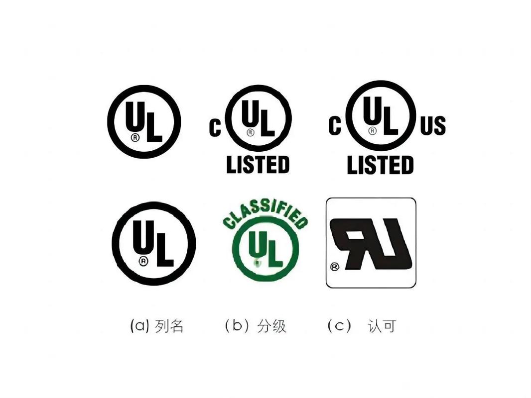 uled技术成熟度究竟如何？-图3