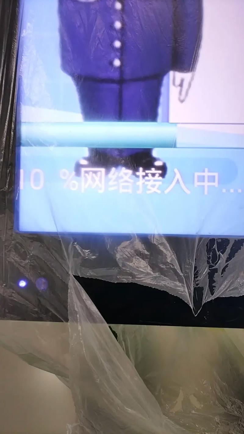 液晶电视电路板维修步骤有哪些？-图3