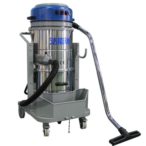 工业吸尘设备品牌有哪些?-图3 工业吸尘设备品牌有哪些?-图3