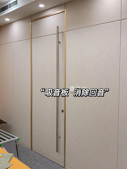 传统对讲回音消除技术如何突破瓶颈?-图3 传统对讲回音消除技术如何突破瓶颈?-图3