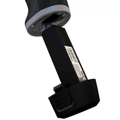 FLIR红外成像仪品牌怎么样？-图3