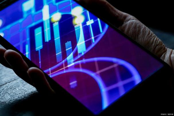 s8 amoled技术有何突破与优势？-图2