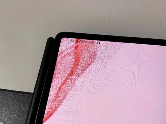 s8 amoled技术有何突破与优势？-图3