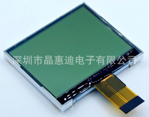 液晶屏品牌160128有哪些主流选择？-图2