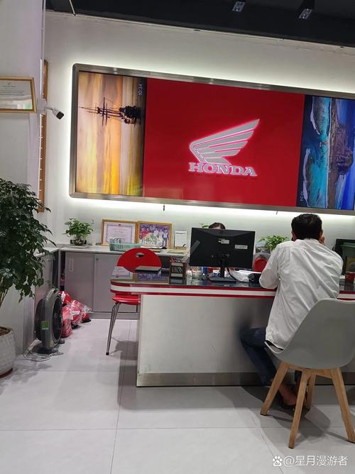 利视达DVD南京维修部靠谱吗？-图1