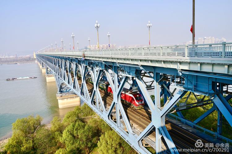 利视达DVD南京维修部靠谱吗？-图3