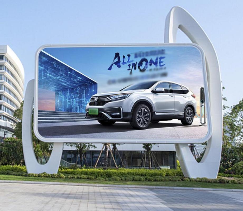 知名LED户外品牌如何选?-图2 知名LED户外品牌如何选?-图2