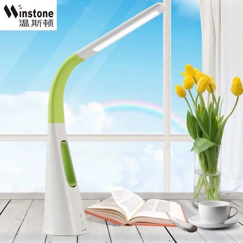 好时达990a台灯坏了怎么修？-图1