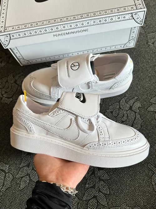 GDJR是什么女鞋品牌？-图1