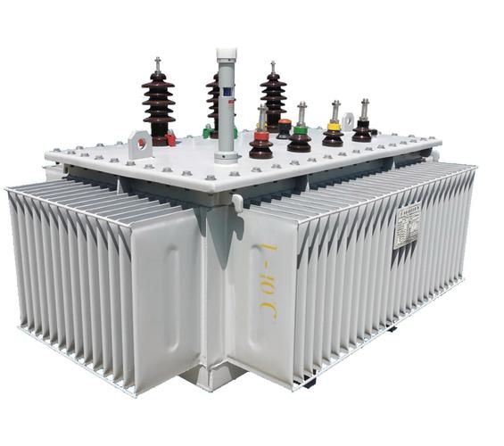 变压器维修必备材料有哪些?-图3 变压器维修必备材料有哪些?-图3