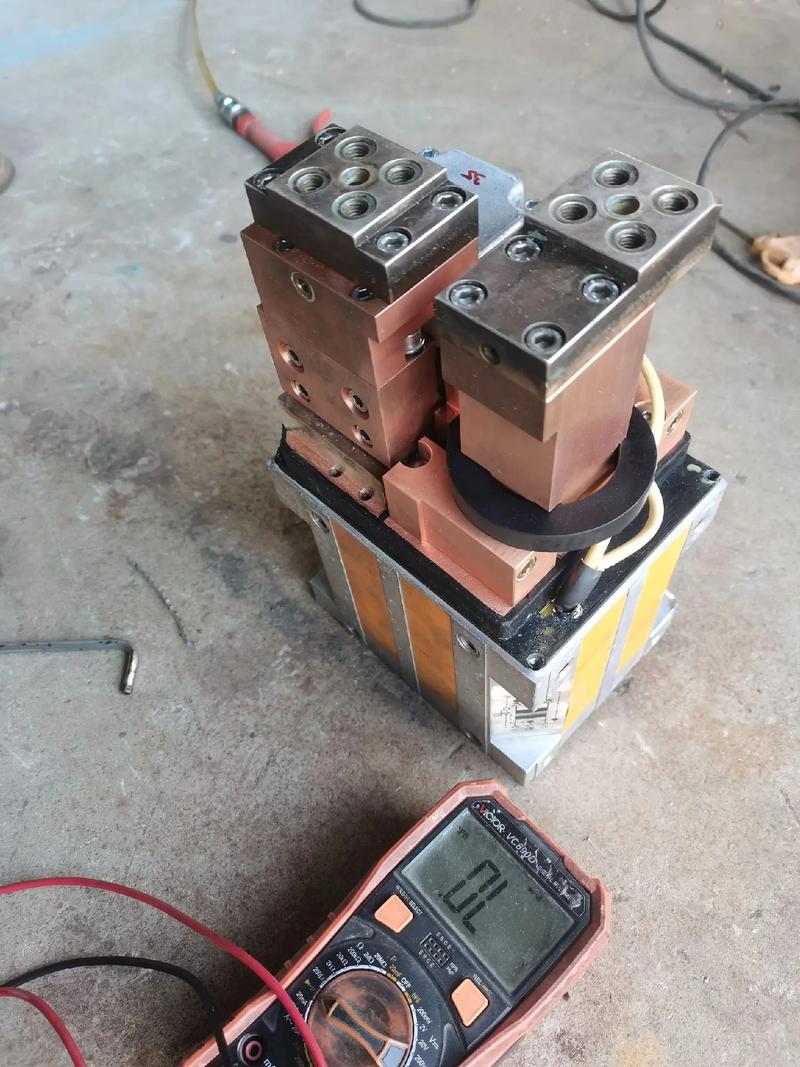 变压器维修必备材料有哪些?-图2 变压器维修必备材料有哪些?-图2