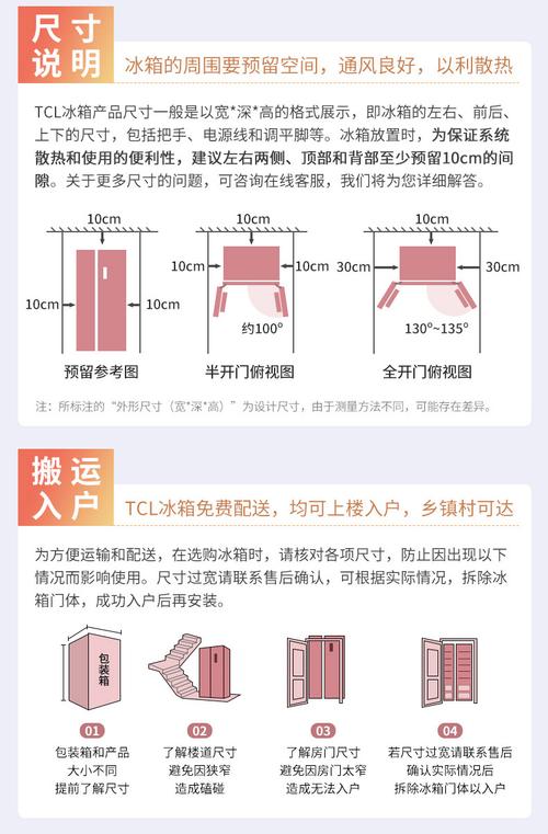lg三门冰箱维修手册哪里找？-图1