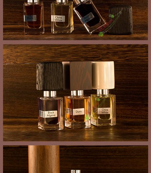 Nasco是哪个国家的品牌？-图3