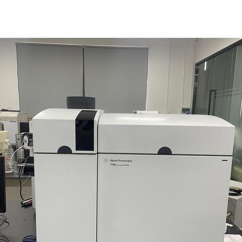 在线质谱仪MS主流品牌有哪些?-图3 在线质谱仪MS主流品牌有哪些?-图3