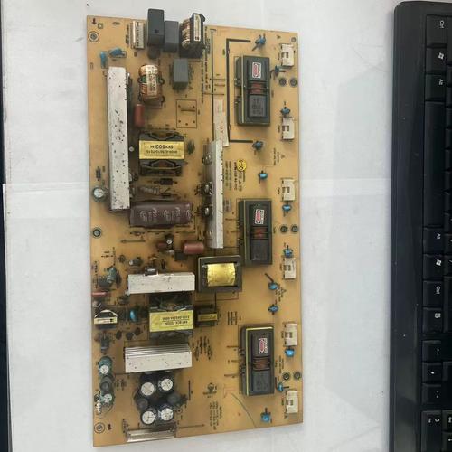 创维32E3000维修故障怎么排查？-图2