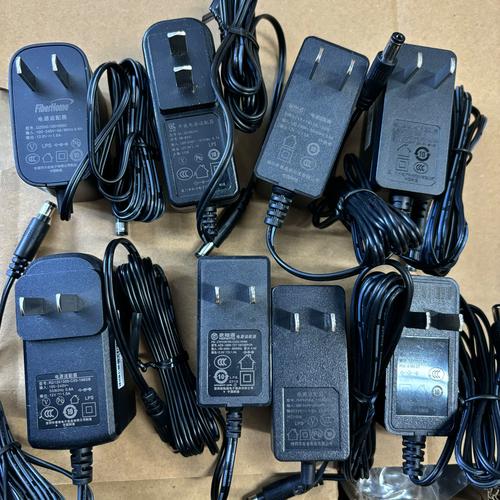 电源适配器维修一般要花多少钱？-图3