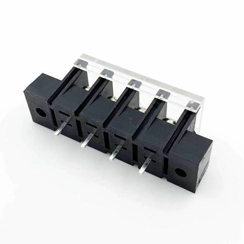 上海pcb接线端子品牌哪家好？-图3