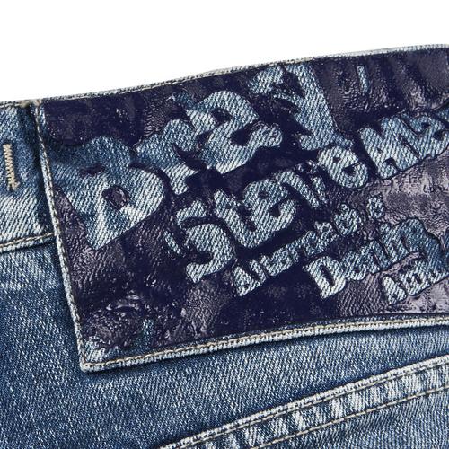 意大利bray品牌官网有何独特之处？-图2