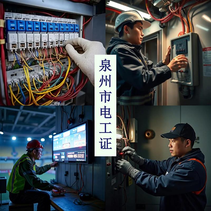 维修电工如何转型为电气工程师？-图3