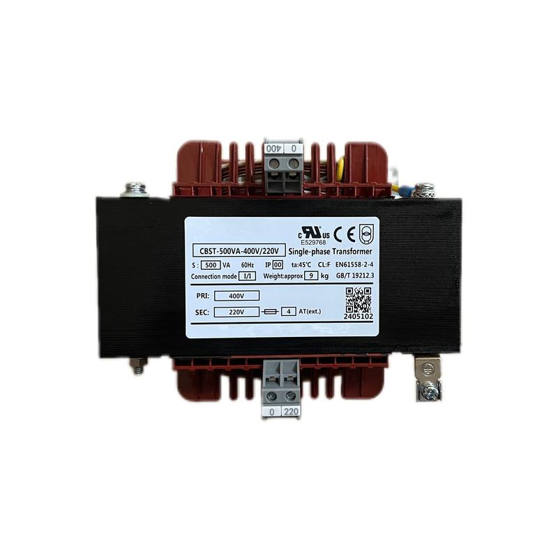 pnion变压器品牌怎么样？-图1