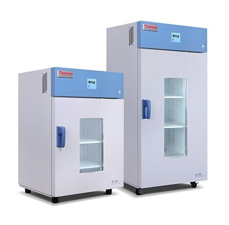 Thermo培养箱选型要关注哪些核心参数？-图2