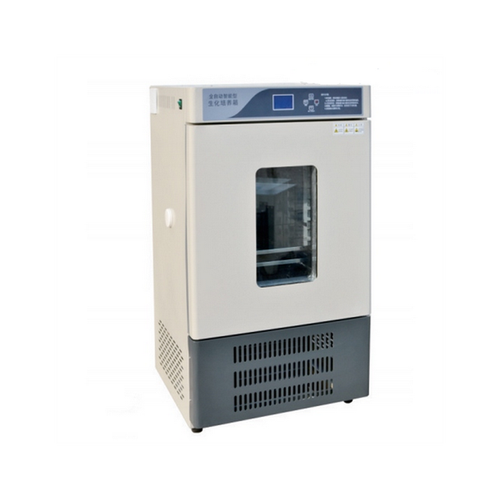 Thermo培养箱选型要关注哪些核心参数？-图1